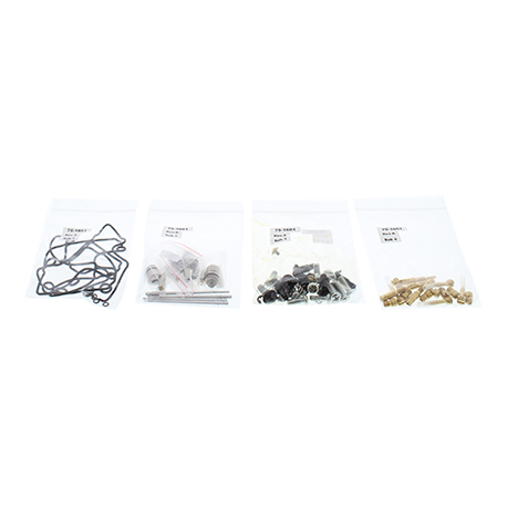 All Balls, opravná sada karburátoru, Suzuki GSXR 750 96-97