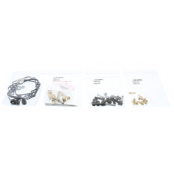 All Balls, opravná sada karburátoru, Suzuki GSXR 750 90-92