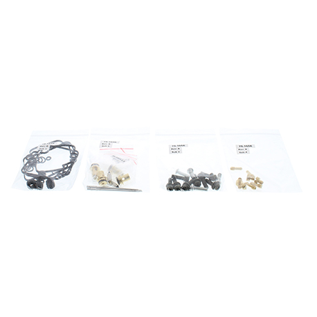 All Balls, opravná sada karburátoru, Suzuki GSXR 750 90-92