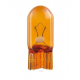 Osram, žárovka 5W 12VW2,1X9,5D 5XFS10 1A
