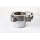 Cylinder Works, válec Kawasaki KXF 250 '04-'08, Suzuki RMZ 250 '04-'06, standard 77mm