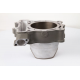 Cylinder Works, válec Kawasaki KXF 250 '11-'16 standard 77mm