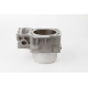 Cylinder Works, válec Kawasaki KVF 750 Brute Force '05-'20 standard (85mm) přední