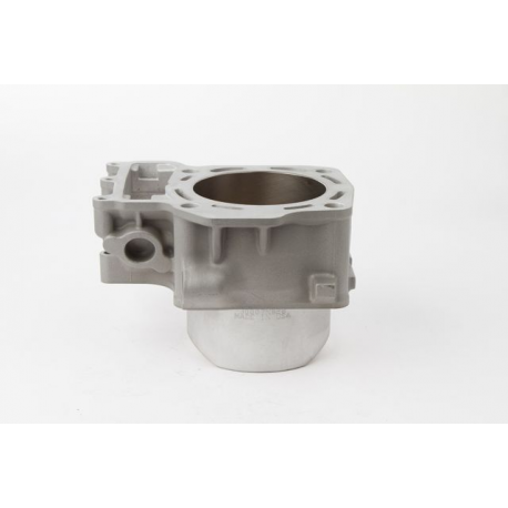Cylinder Works, válec Kawasaki KVF 750 Brute Force '05-'20 standard (85mm) přední
