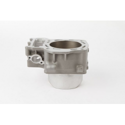 Cylinder Works, válec Kawasaki KVF 750 Brute Force '05-'18 standard (85mm) zadní