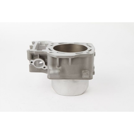 Cylinder Works, válec Kawasaki KVF 750 Brute Force '05-'18 standard (85mm) zadní
