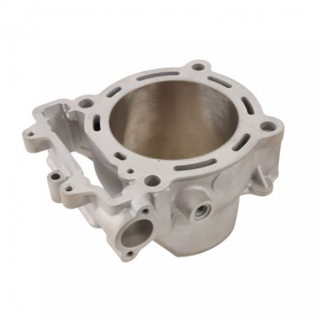 Cylinder Works, válec Kawasaki KXF 450F '09-'15 (nominal 96mm)