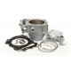 Cylinder Works, sada válec + píst Kawasaki KXF 450 09-12 (Vertex 23445+TOP-END 30011-G01) (nominal 96mm)