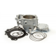 Cylinder Works, sada válec + píst Kawasaki KXF 450 13-14 (Vertex23857+TOP-END 30011-G01)