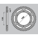 CHT, rozeta, 300 39 Yamaha TRX 850 (96-00) (300-39) (JT300.39)