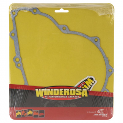 Winderosa (Vertex), těsnění víka alternátoru, Honda CB500F 13-15, CB500F ABS 13-15, CB500X 13-15, CB500X ABS 13-15, CBR500R 1