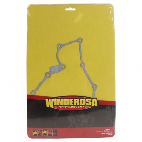 Winderosa (Vertex), těsnění víka alternátoru, Honda VT600C SHADOW 93-98, VT600CD 93-98, VT750C 98-00, VT750CD 98-00