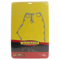 Winderosa (Vertex), těsnění víka alternátoru, Honda ST1300 03-18