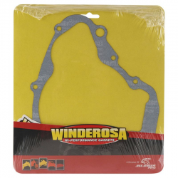 Winderosa (Vertex), těsnění víka alternátoru, Yamaha XV250 89-18, XV250 ROUTE 66 88-90