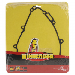 Winderosa (Vertex), těsnění víka alternátoru, Yamaha YZFR3 15-18