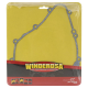 Winderosa (Vertex), těsnění víka alternátoru, Yamaha FZ07 15-17, MT07 18, XSR700 18
