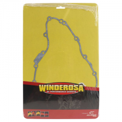 Winderosa (Vertex), těsnění víka alternátoru, Yamaha XTZ12 SUPER TENERE 12-18