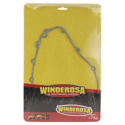 Winderosa (Vertex), těsnění víka alternátoru, Yamaha VMX17 V MAX 09-18