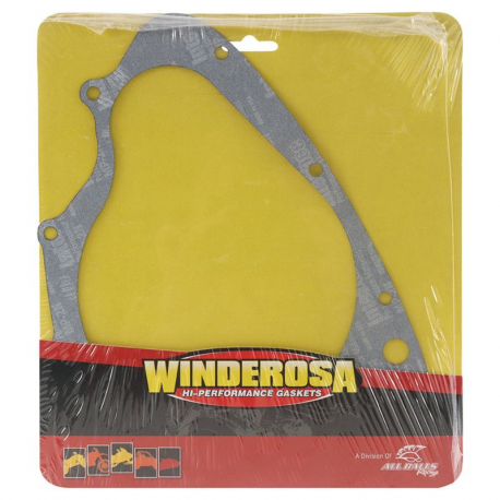 Winderosa (Vertex), těsnění víka alternátoru, Suzuki GS500 89-02, GS500F 04-09, GS500H 07-09