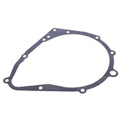 Winderosa (Vertex), těsnění víka alternátoru, Suzuki GSF600S BANDIT 96-03, GSX600F KATANA 88-06, GSX750F KATANA 89-06, GSXR75