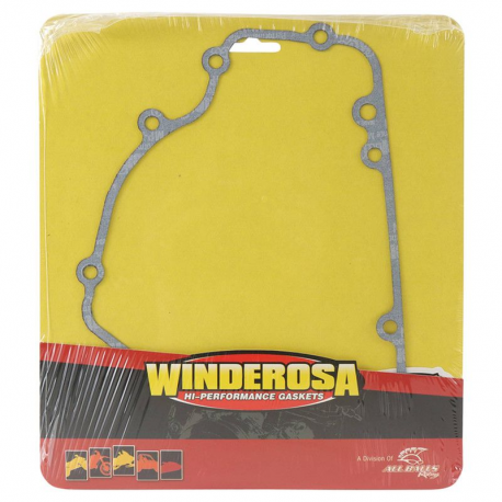 Winderosa (Vertex), těsnění víka alternátoru, Kawasaki EL250 92-94, EX250 NINJA 86-12