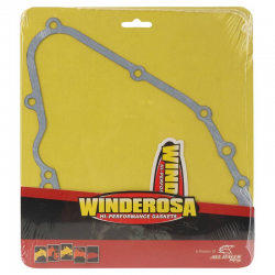 Winderosa (Vertex), těsnění víka alternátoru, Kawasaki EN500 VULCAN 90-96, EN500 VULCAN LTD 96-09, EX500 NINJA 87-09
