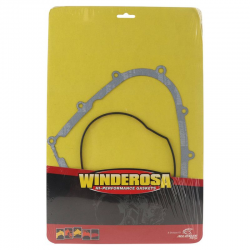 Winderosa (Vertex), těsnění víka alternátoru, Kawasaki VN750 VULCAN 86-06