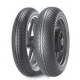 Metzeler, pneu 120/70R17 Racetec RR Rain KR1 NHS TL, přední