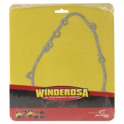 Winderosa (Vertex), těsnění víka alternátoru, Kawasaki Z1000 03-06, ZR750 (Z750S) 05-06, ZX900 NINJA ZX9R 98-03