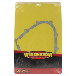 Winderosa (Vertex), těsnění víka alternátoru, Kawasaki VULCAN VULCAN 800 CLASSIC 96-05, VULCAN 800 DRIFTER 99-00, VULCAN 800