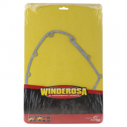 Winderosa (Vertex), těsnění víka alternátoru, Kawasaki VN900 CLASSIC 06-18, VN900 CUSTOM 07-18