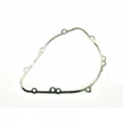 Winderosa (Vertex), těsnění víka alternátoru, Kawasaki KLZ1000 VERSYS 15-18, Z1000 10-16, Z900 18, Z900 ABS 18, ZX1000 NINJA