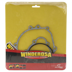 Winderosa (Vertex), těsnění víka alternátoru, Kawasaki ZX10R 04-05