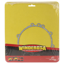 Winderosa (Vertex), těsnění víka alternátoru, Kawasaki ZX10R 06-10