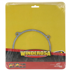 Winderosa (Vertex), těsnění víka alternátoru, Kawasaki ZG1200 VOYAGER 87-03, ZR1100 92-95