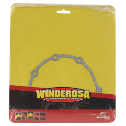 Winderosa (Vertex), těsnění víka alternátoru, Kawasaki ZR1100 ZRX 99-00, ZRX1200R 01-05, ZZR1200 02-05