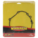 Winderosa (Vertex), těsnění víka alternátoru, Kawasaki ZX12R 00-05