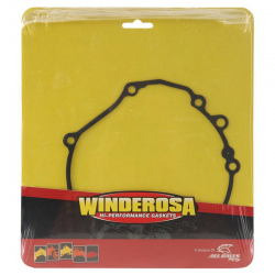 Winderosa (Vertex), těsnění víka alternátoru, Kawasaki ZX12R 00-05