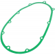 Winderosa (Vertex), těsnění víka alternátoru, Kawasaki VN1500A 87-99, VN1500B 87-90, VN1500C 96-97