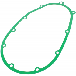 Winderosa (Vertex), těsnění víka alternátoru, Kawasaki VN1500A 87-99, VN1500B 87-90, VN1500C 96-97