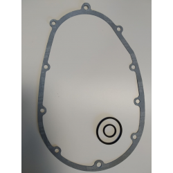 Winderosa (Vertex), těsnění víka alternátoru, Kawasaki VN1500D CLASSIC 96-97, VN1500E CLASSIC 98
