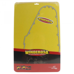 Winderosa (Vertex), těsnění víka alternátoru, Kawasaki VN2000 04-10