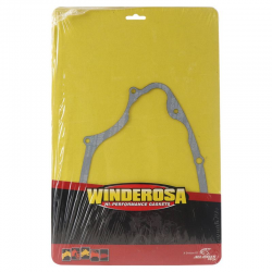 Winderosa (Vertex), těsnění víka alternátoru, Suzuki LS650 SAVAGE 86-17