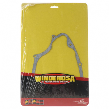 Winderosa (Vertex), těsnění víka alternátoru, Suzuki LS650 SAVAGE 86-17