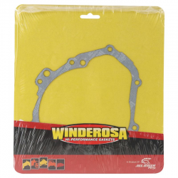 Winderosa (Vertex), těsnění víka alternátoru, Suzuki GSX-R1000 09-16