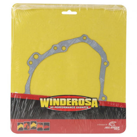 Winderosa (Vertex), těsnění víka alternátoru, Suzuki GSX-R1000 09-16