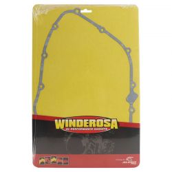 Winderosa (Vertex), těsnění víka spojky, Honda VF750C 94-03, VF750C2 97-02, VF750CD 95-96, VFR750F 90-97 (vnitřní)