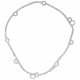 Winderosa (Vertex), těsnění víka spojky, Yamaha FZ1 06-15, FZ8 11-13, FZS 1000 S 06-15, YZF-R1 04-08 (vnitřní)
