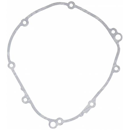 Winderosa (Vertex), těsnění víka spojky, Yamaha FZ1 06-15, FZ8 11-13, FZS 1000 S 06-15, YZF-R1 04-08 (vnitřní)