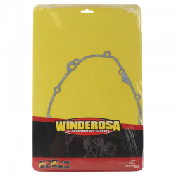 Winderosa (Vertex), těsnění víka spojky, Yamaha FZ10 17, YZF-R1 15-18, YZF-R1M 15-18, YZF-R1S 16 (vnitřní)